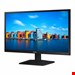  Samsung S22A330 22 Inch Flicker-Free FHD VA Monitor