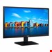  Samsung S22A330 22 Inch Flicker-Free FHD VA Monitor