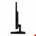  Samsung S22A330 22 Inch Flicker-Free FHD VA Monitor
