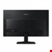  Samsung S22A330 22 Inch Flicker-Free FHD VA Monitor