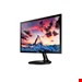  SAMSUNG LS22F355HN 22 Inch LED Monitor