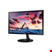  SAMSUNG LS22F355HN 22 Inch LED Monitor