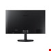  SAMSUNG LS22F355HN 22 Inch LED Monitor