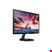  SAMSUNG LS22F355HN 22 Inch LED Monitor