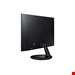  SAMSUNG LS22F355HN 22 Inch LED Monitor