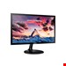  SAMSUNG LS22F355HN 22 Inch LED Monitor