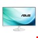  ASUS  VC239HE-W 23INCH FHD  MONITOR