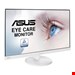  ASUS  VC239HE-W 23INCH FHD  MONITOR