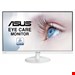  ASUS  VC239HE-W 23INCH FHD  MONITOR