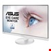  ASUS  VC239HE-W 23INCH FHD  MONITOR