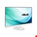  ASUS  VC239HE-W 23INCH FHD  MONITOR