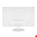  ASUS  VC239HE-W 23INCH FHD  MONITOR