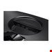  SAMSUNG C24RG50 24 Inch 240Hz G-SYNC Curved Gaming Monitor