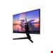  SAMSUNG F27T350 27Inch  Full HD FreeSync IPS Monitor