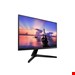  SAMSUNG F27T350 27Inch  Full HD FreeSync IPS Monitor