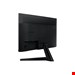  SAMSUNG F27T350 27Inch  Full HD FreeSync IPS Monitor