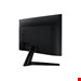  SAMSUNG F27T350 27Inch  Full HD FreeSync IPS Monitor