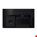  SAMSUNG F27T350 27Inch  Full HD FreeSync IPS Monitor