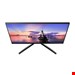  SAMSUNG F27T350 27Inch  Full HD FreeSync IPS Monitor