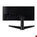  SAMSUNG F27T350 27Inch  Full HD FreeSync IPS Monitor