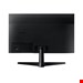  SAMSUNG F27T350 27Inch  Full HD FreeSync IPS Monitor