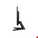  SAMSUNG F27T350 27Inch  Full HD FreeSync IPS Monitor