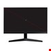  SAMSUNG F27T350 27Inch  Full HD FreeSync IPS Monitor