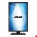  ASUS HA2402 Professional Display IPS Monitor