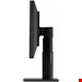  ASUS HA2402 Professional Display IPS Monitor