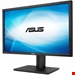  ASUS HA2402 Professional Display IPS Monitor