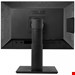  ASUS HA2402 Professional Display IPS Monitor