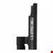  ASUS HA2402 Professional Display IPS Monitor