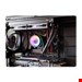  DEEPCOOL Castle 240EX 