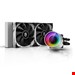  DEEPCOOL Castle 240EX 