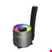  DEEPCOOL Castle 240EX 