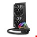  DEEPCOOL Castle 240EX 