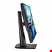  ASUS VG248QG 24 Inch 165 Hz Gaming Monitor