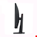  ASUS TUF Gaming VG27VQ 27 Inch Curved Gaming Monitor
