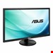  ASUS VP248H 24 INCH 1MS 75HZ FHD A-SYNC TN GAMING MONITOR
