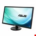  ASUS VP248H 24 INCH 1MS 75HZ FHD A-SYNC TN GAMING MONITOR
