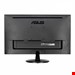  ASUS VP248H 24 INCH 1MS 75HZ FHD A-SYNC TN GAMING MONITOR