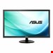  ASUS VP248H 24 INCH 1MS 75HZ FHD A-SYNC TN GAMING MONITOR