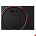  LG 24GL600F-B 24Inch 144Hz Gaming Monitor