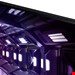  Samsung Odyssey 24G35T 24inch Freesync Gaming Monitor 