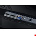  Samsung Odyssey 24G35T 24inch Freesync Gaming Monitor 