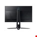  Samsung Odyssey 24G35T 24inch Freesync Gaming Monitor 