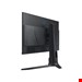  Samsung Odyssey 24G35T 24inch Freesync Gaming Monitor 
