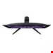  Samsung Odyssey 24G35T 24inch Freesync Gaming Monitor 