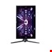  Samsung Odyssey 24G35T 24inch Freesync Gaming Monitor 