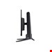  Samsung Odyssey 24G35T 24inch Freesync Gaming Monitor 